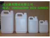 5L塑料桶生产6L塑料桶销售.