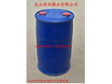庆云100L塑料桶100公斤塑料桶厂家.