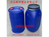 100公斤塑料桶100L塑料桶100升塑料桶.