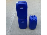小口50升塑料桶闭口50L塑料桶50公斤塑料桶.